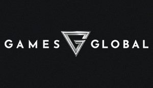 Games Global